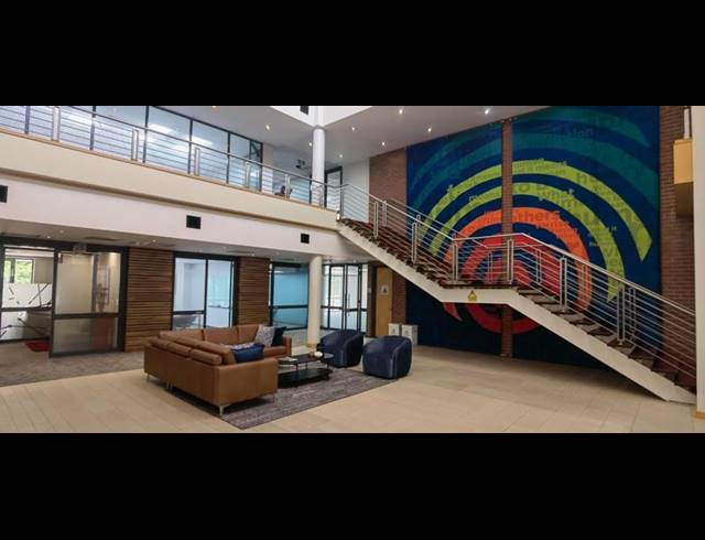 BUSINESS PROPERTY TO RENT IN PERSEQUOR